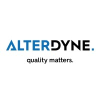 Alterdyne (former E-nable+)