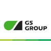 GS Group