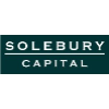 Solebury Capital Group