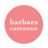 Barbara Corcoran Venture Partners