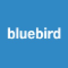 Bluebird Global