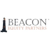 Beacon Equity Partners