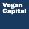 Vegan Capital