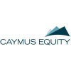 Caymus Equity