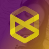 Creativeskills.be
