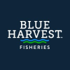 Blue Harvest Fisheries