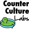 Counter Culture Labs