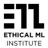 The Institute for Ethical AI & Machine Learning