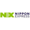 Nippon Express