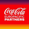 Coca-Cola European Partners