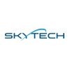 Skytech Holdings