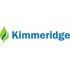 Kimmeridge Energy