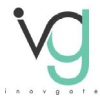 InovGate