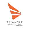 Triangle Insights Group