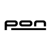 Pon Holdings