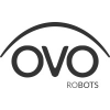 OVObots