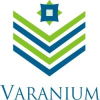 Varanium Capital