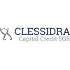 Clessidra Capital Credit