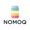 NOMOQ