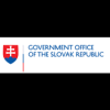 Government of Slovak Republic