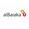 Albaraka Fintech Fund