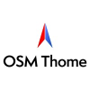 OSM Thome