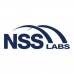 NSS Labs