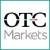 OTC Markets