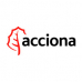 Acciona