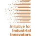 Initiative for Industrial Innovators
