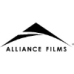 Alliance Films