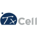 TxCell