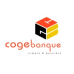 Cogebanque