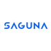 Saguna Networks