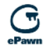 Epawn