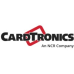 Cardtronics