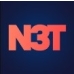 N3twork technology platform