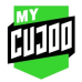 Mycujoo