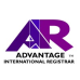 Advantage International Registrar