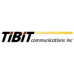 Tibit Communications