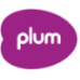 PlumTV