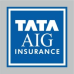 Tata AIG Insurance