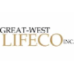 Great West Lifeco