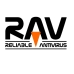 RAV Antivirus