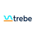 Trebe