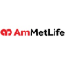 AmMetLife Insurance Berhad