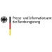 Government of Germany