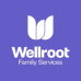 Wellroot Family Services