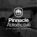 Pinnacle Automotive