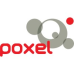 Poxel